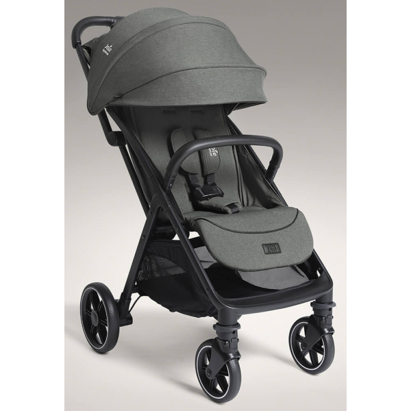 Joie Parcel™ lx 輕便嬰兒車 (灰綠色)